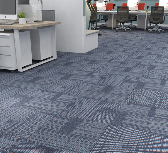 Carpet Tile